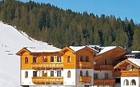 Hotel Lisa